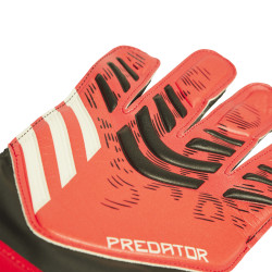 Brankářské rukavice adidas Predator Pro