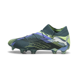 Kopačky Puma FUTURE 7 Ultimate FG/AG