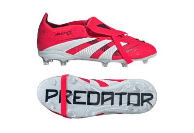 Dětské kopačky adidas Predator Elite FT FG