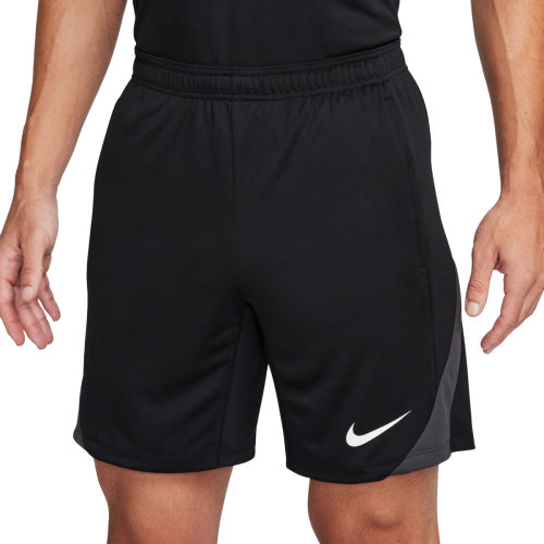 Trenky Nike Dri-FIT Strike