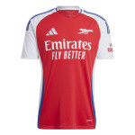 Dres adidas Arsenal FC domácí 2024/2025