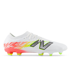 Kopačky New Balance FURON PRO FG V8