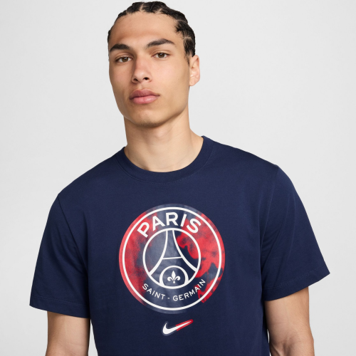 Triko Nike PSG