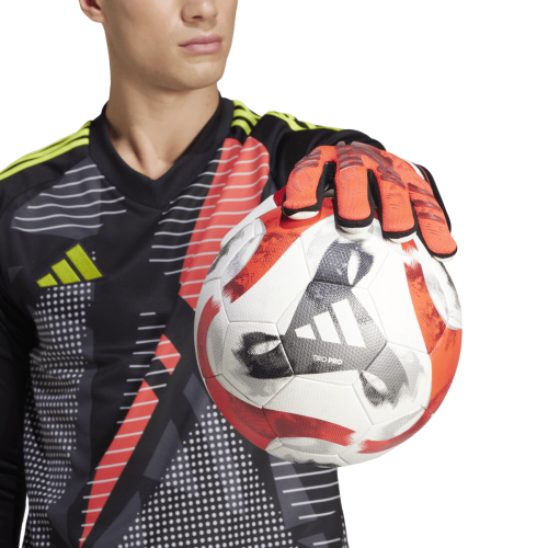 Brankářské rukavice adidas Predator Pro