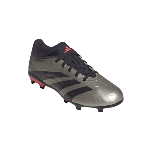 Dětské kopačky adidas Predator League FG