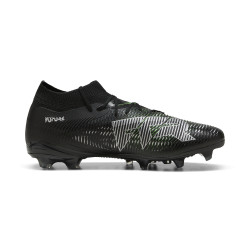 Kopačky Puma FUTURE 8 Match FG/AG