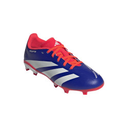 Dětské kopačky adidas Predator League FG