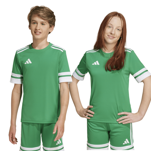 Dětský dres adidas Squadra 25