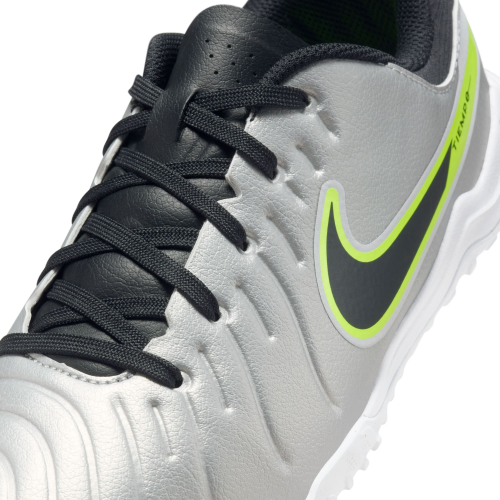 Dětské kopačky Nike Tiempo Legend 10 Academy TF