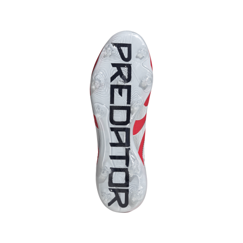 Kopačky adidas Predator Pro FG