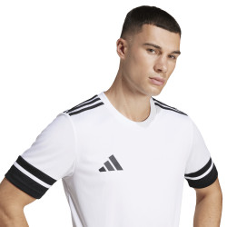 Dres adidas Squadra 25