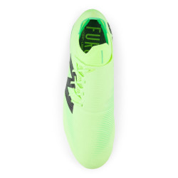 Kopačky New Balance Furon V7+ Pro FG