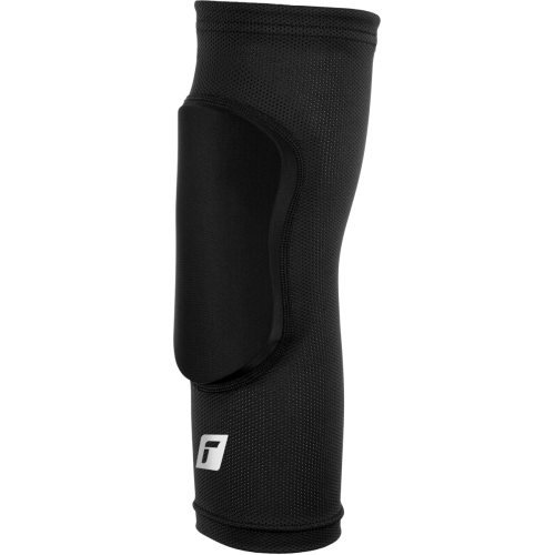 Brankářské chrániče kolen Reusch Knee Protector Sleeve