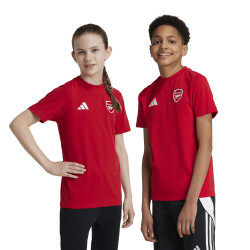 Dětské triko adidas Arsenal FC