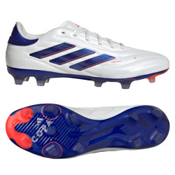 Kopačky adidas Copa Pure 2 Pro FG