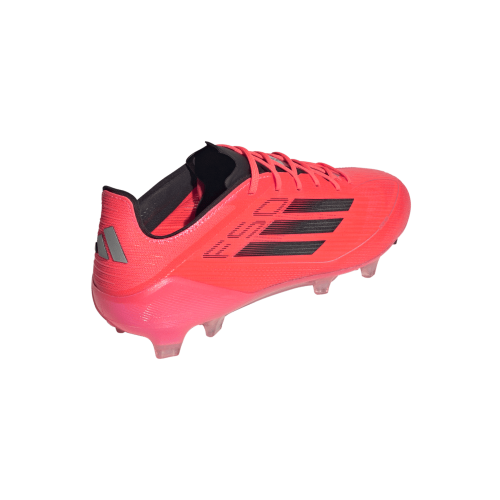 Kopačky adidas F50 Elite FG