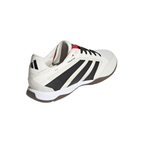 Sálové kopačky adidas Predator Pro IN