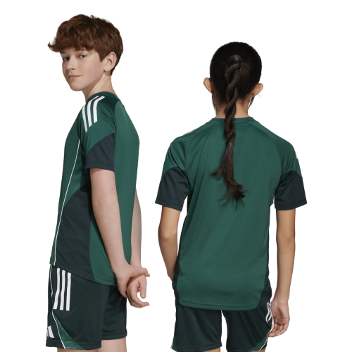 Dětský tréninkový dres adidas Tiro 25 Competition