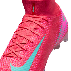 Kopačky Nike Mercurial Superfly 10 Elite AG-Pro