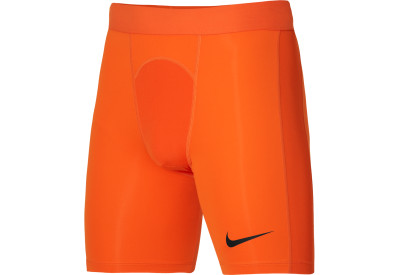 Kompresní trenky Nike Pro Dri-FIT Strike