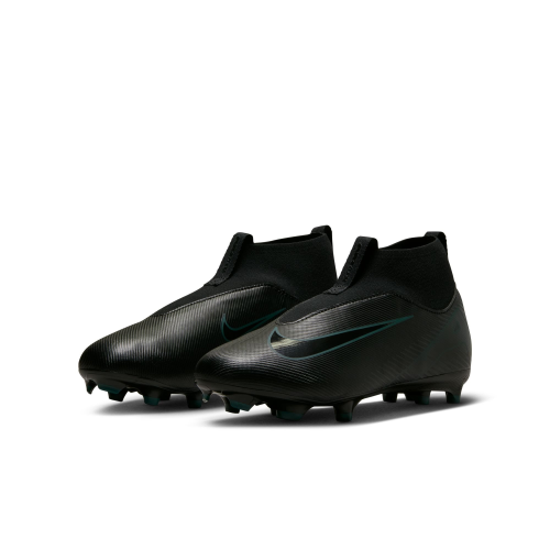 Dětské kopačky Nike Mercurial Superfly 10 Academy FG/MG