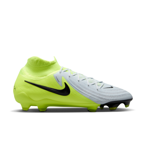 Kopačky Nike Phantom Luna 2 Pro FG