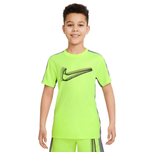 Dětský tréninkový dres Nike Dri-FIT Academy 23