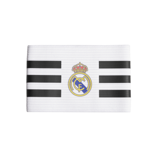 Kapitánská páska adidas Real Madrid