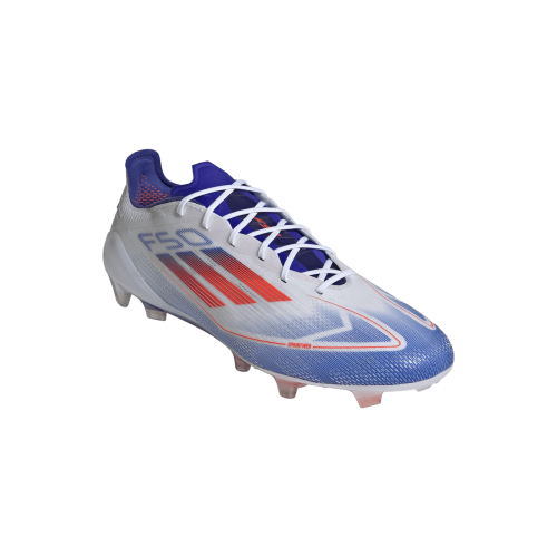 Kopačky adidas F50 Elite FG