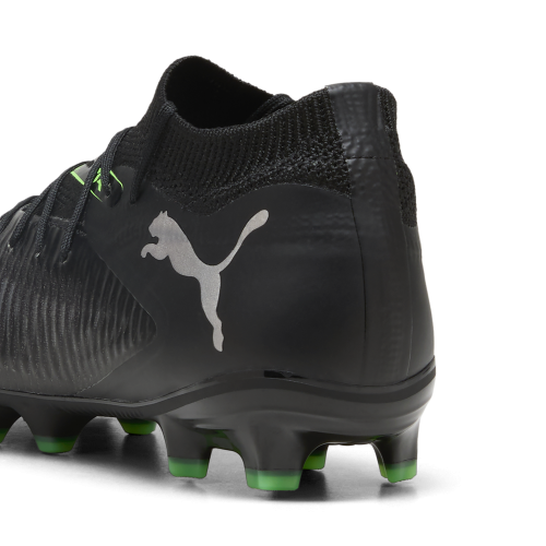 Dětské kopačky Puma FUTURE 8 Pro FG/AG