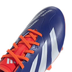 Kopačky adidas Predator League SG