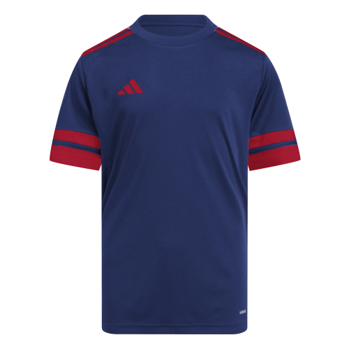 Dětský dres adidas Squadra 25