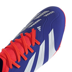 Kopačky adidas Predator Pro FG