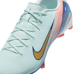 Kopačky Nike Mercurial Vapor 16 Academy MDS FG/MG