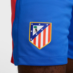 Trenky Nike Atletico Madrid domácí 2024/2025