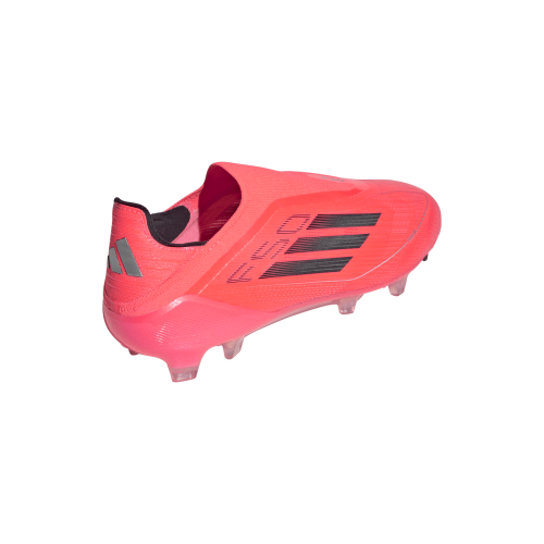 Kopačky adidas F50 Elite Laceless FG