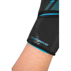 Brankářské rukavice Reusch Fastgrip Aqua