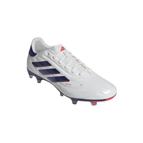 Kopačky adidas Copa Pure 2 Pro FG