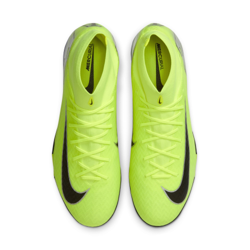 Kopačky Nike Mercurial Superfly 10 Academy TF