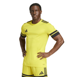 Dres adidas Squadra 25