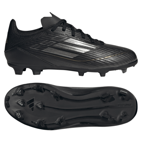 Dětské kopačky adidas F50 League FG/MG