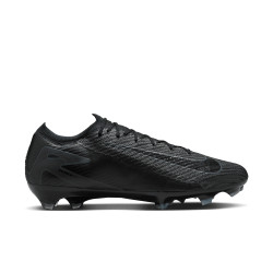 Kopačky Nike Mercurial Vapor 16 Elite FG