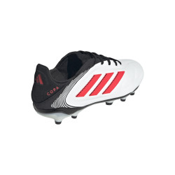 Dětské kopačky adidas Copa Pure III Elite FG/MG