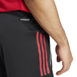 Tréninkové trenky adidas Tiro 25 Competition