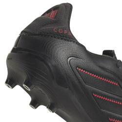 Dětské kopačky adidas Copa Pure III League FG/MG