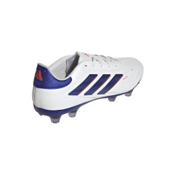 Kopačky adidas Copa Pure 2 Pro FG