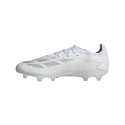 Kopačky adidas Predator Pro FG