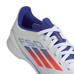 Dětské kopačky adidas F50 League TF