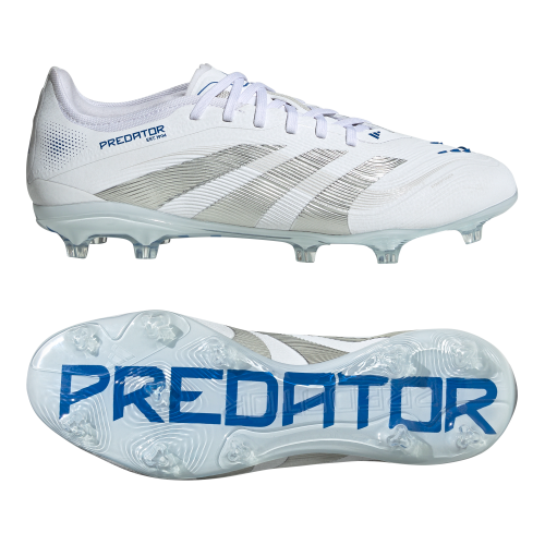 Kopačky adidas Predator Pro FG