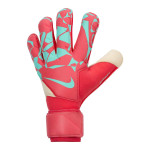 Brankářské rukavice Nike Vapor Grip3